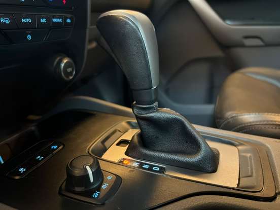 FORD-RANGER-2019