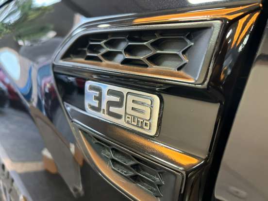 FORD-RANGER-3.2 XLT 4X4 CD 20V DIESEL 4P AUTOMÁTICO FORD-RANGER-2019