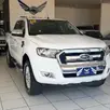 FORD RANGER 3.2 XLT 4X4 CD 20V DIESEL 4P AUTOMÁTICO FORD RANGER 3.2 XLT 4X4 CD 20V DIESEL 4P AUTOMÁTICO