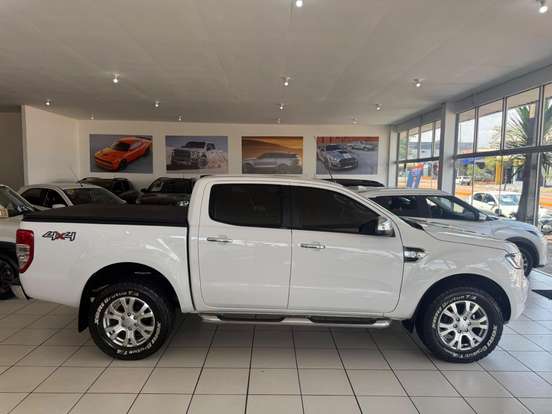 FORD-RANGER-2017