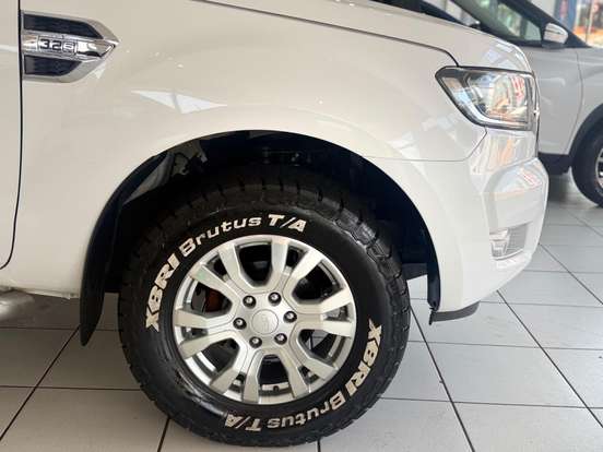 FORD-RANGER-2017