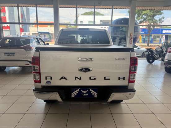 FORD-RANGER-2017