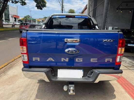 FORD-RANGER-2017