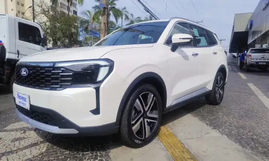 FORD-TERRITORY-2025