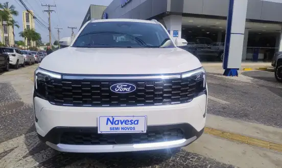 FORD-TERRITORY-2025