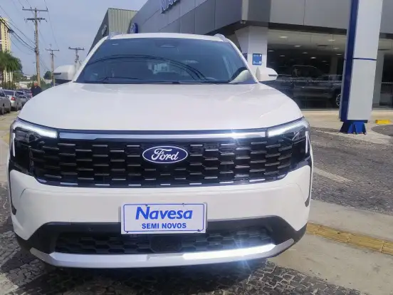 FORD-TERRITORY-1.5 ECOBOOST GTDI GASOLINA TITANIUM AUTOMÁTICO FORD-TERRITORY-2025
