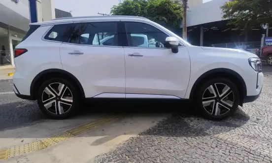 FORD-TERRITORY-2025