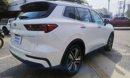 FORD-TERRITORY-2025