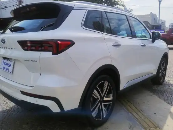 FORD-TERRITORY-1.5 ECOBOOST GTDI GASOLINA TITANIUM AUTOMÁTICO FORD-TERRITORY-2025
