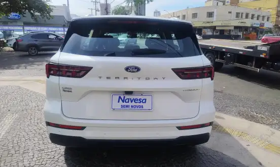 FORD-TERRITORY-2025