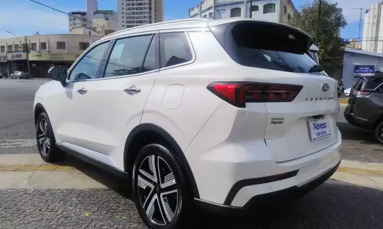 FORD-TERRITORY-2025