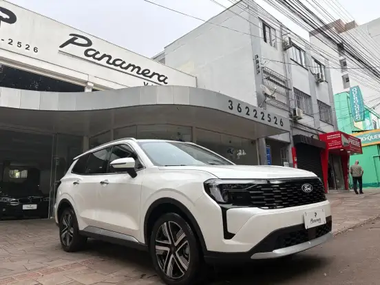 FORD-TERRITORY-2026