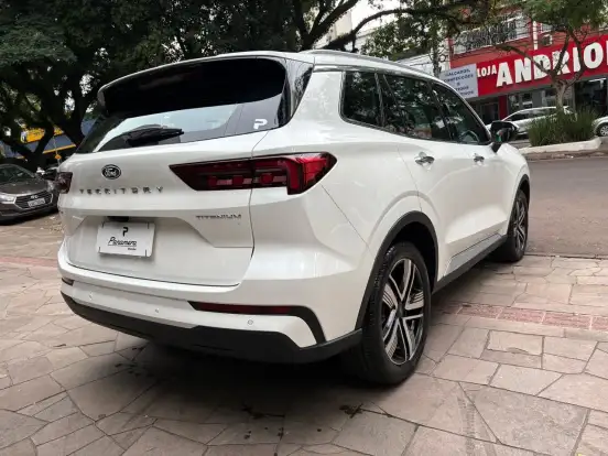 FORD-TERRITORY-2026