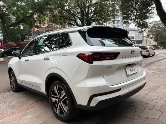 FORD-TERRITORY-2026