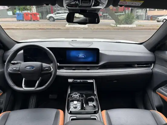 FORD-TERRITORY-2026
