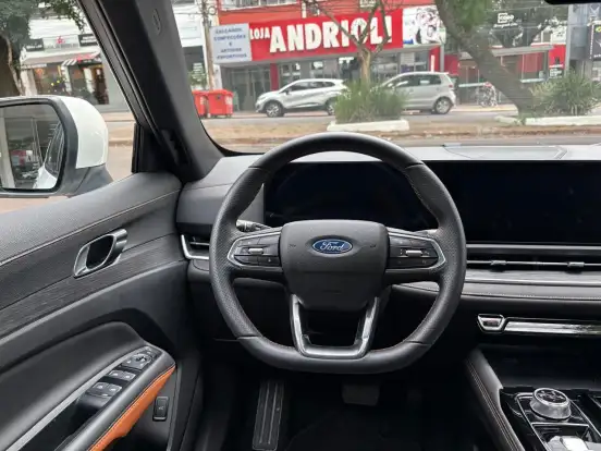 FORD-TERRITORY-1.5 ECOBOOST GTDI GASOLINA TITANIUM AUTOMÁTICO FORD-TERRITORY-2026