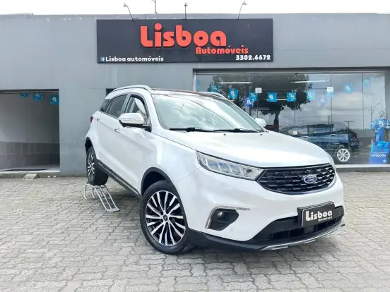 FORD-TERRITORY-1.5 ECOBOOST GTDI GASOLINA TITANIUM AUTOMÁTICO FORD-TERRITORY-2020
