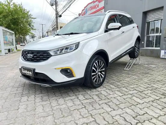 FORD-TERRITORY-2020