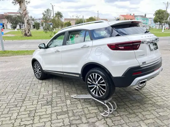 FORD-TERRITORY-1.5 ECOBOOST GTDI GASOLINA TITANIUM AUTOMÁTICO FORD-TERRITORY-2020