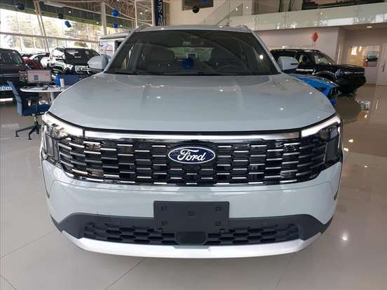 FORD-TERRITORY-1.5 ECOBOOST GTDI GASOLINA TITANIUM AUTOMÁTICO FORD-TERRITORY-2026