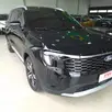 FORD TERRITORY 1.5 ECOBOOST GTDI GASOLINA TITANIUM AUTOMÁTICO FORD TERRITORY 1.5 ECOBOOST GTDI GASOLINA TITANIUM AUTOMÁTICO