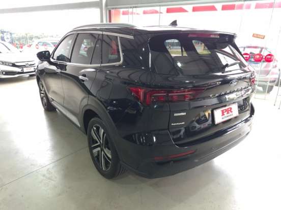 FORD-TERRITORY-1.5 ECOBOOST GTDI GASOLINA TITANIUM AUTOMÁTICO FORD-TERRITORY-2025