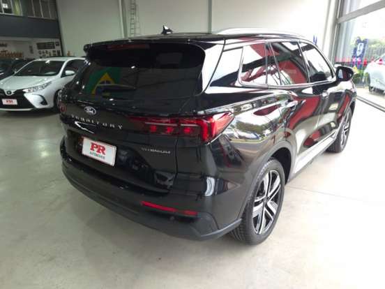 FORD-TERRITORY-2025