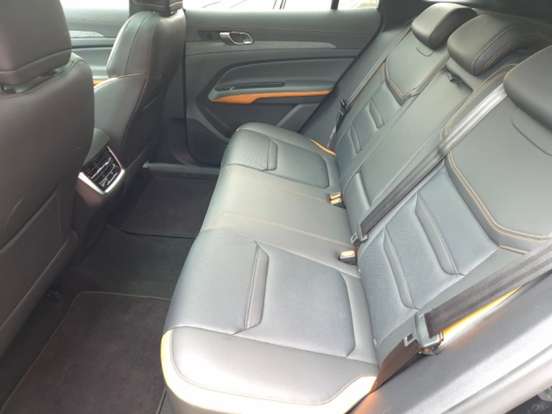 FORD-TERRITORY-1.5 ECOBOOST GTDI GASOLINA TITANIUM AUTOMÁTICO FORD-TERRITORY-2025