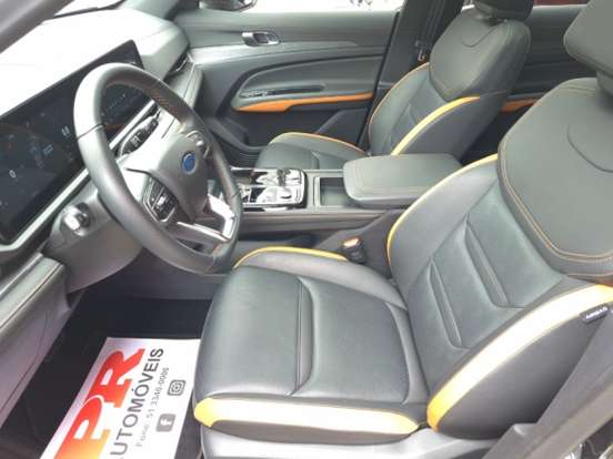 FORD-TERRITORY-2025