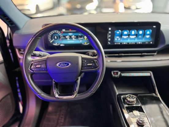 FORD-TERRITORY-2024