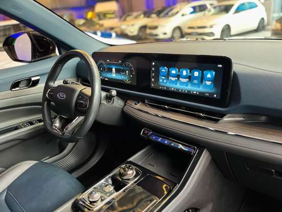 FORD-TERRITORY-2024