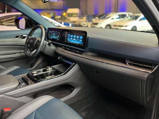 FORD-TERRITORY-2024