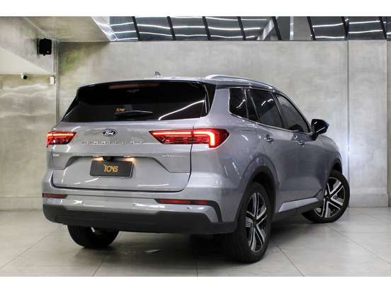 FORD-TERRITORY-2025