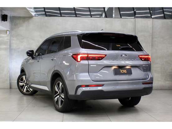 FORD-TERRITORY-2025