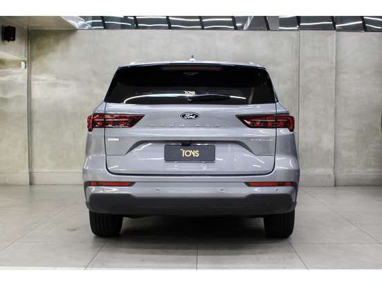FORD-TERRITORY-2025