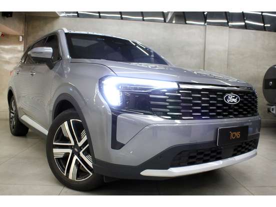 FORD-TERRITORY-2025