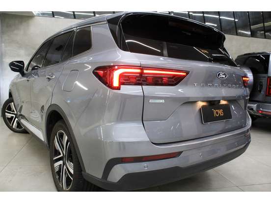 FORD-TERRITORY-2025