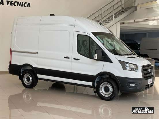 FORD-TRANSIT-2025