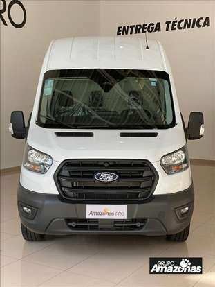 FORD-TRANSIT-2025