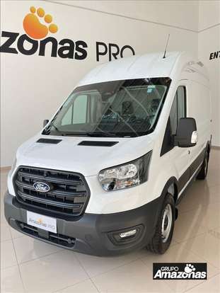 FORD-TRANSIT-2025