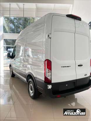 FORD-TRANSIT-2025