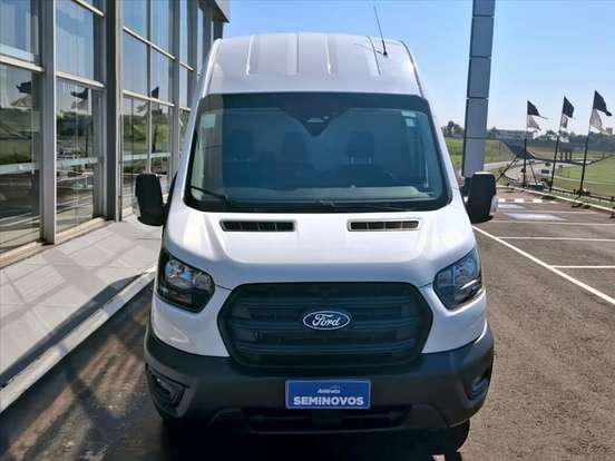 FORD-TRANSIT-2025