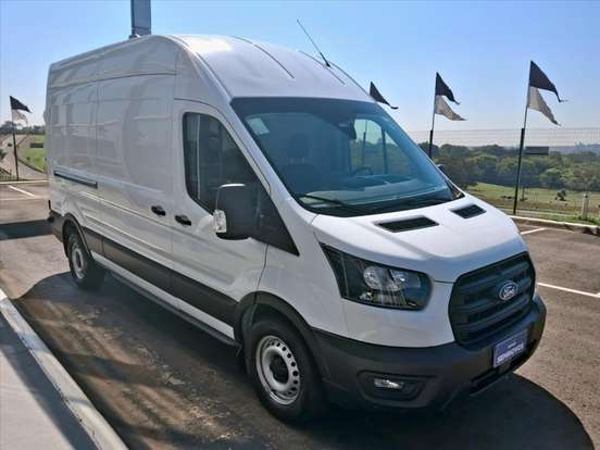 FORD-TRANSIT-2025