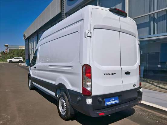 FORD-TRANSIT-2025