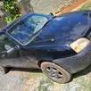 FORD COURIER 1.6 MPI L 8V GASOLINA 2P MANUAL FORD COURIER 1.6 MPI L 8V GASOLINA 2P MANUAL