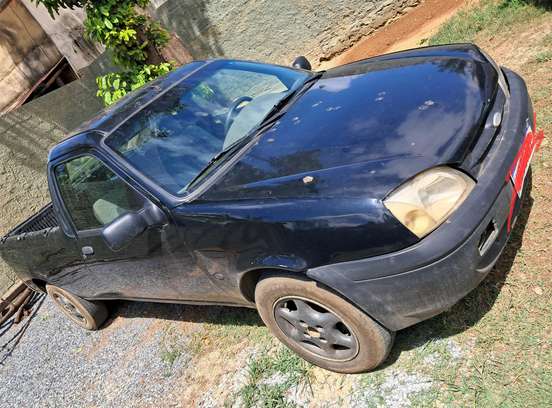FORD-COURIER-2006