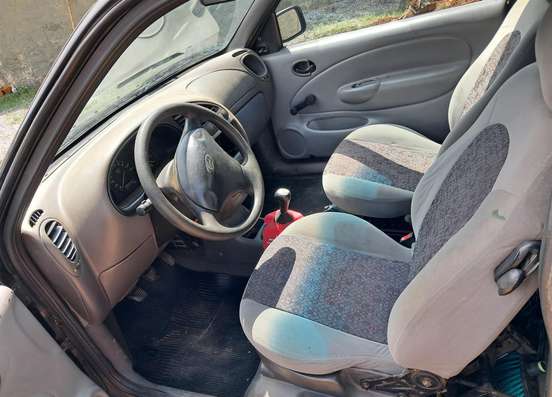 FORD-COURIER-2006