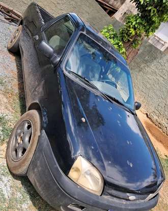 FORD-COURIER-2006