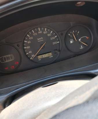 FORD-COURIER-2006