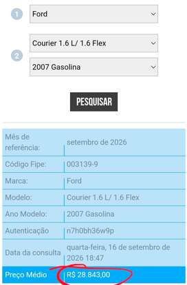 FORD-COURIER-2006